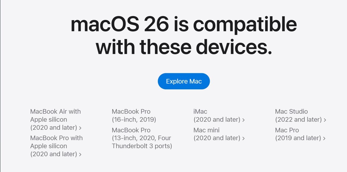 WWDC25�����ݽ����ܣ�ƻ������ϵͳ������������