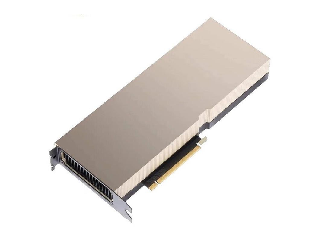 NVIDIA Tesla A800 80G
