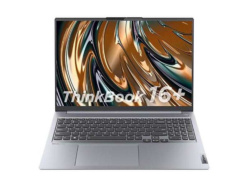 ThinkBook 16+ 2023 (21HX000ACD)