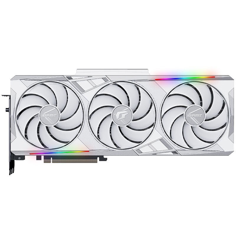 ޡiGame RTX 4090ԿֻҪ15099Ԫ