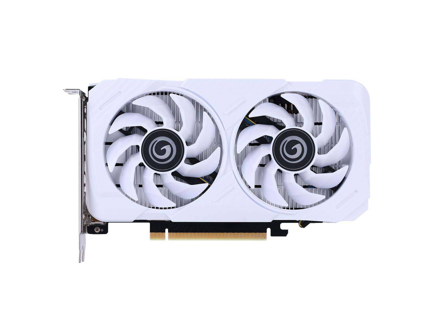 Ӱ GeForce RTX 4060 W