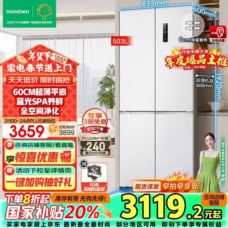 �����������ʱ���2641Ԫ����