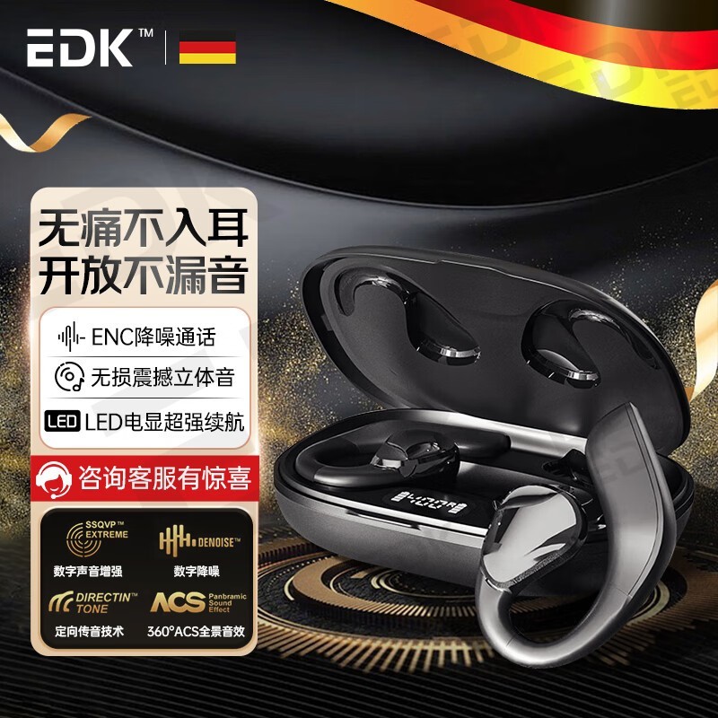 EDKҶʽŻü