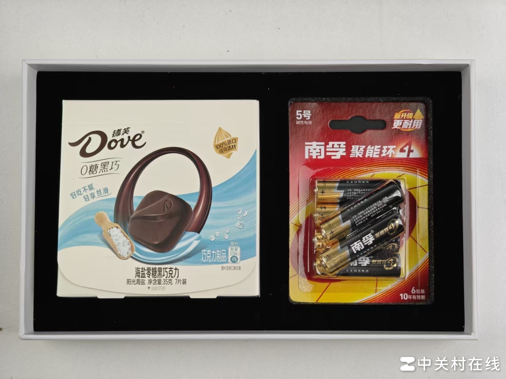 OPPO K12s���������뺯���� ˫fu���� ��Ȧϲ��