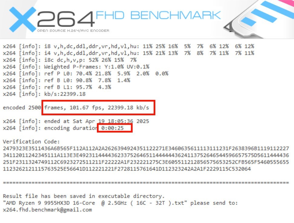 锐龙9 9955HX3D+RTX 5070 Ti王炸组合！ROG魔霸9首测