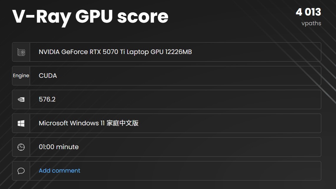锐龙9 9955HX3D+RTX 5070 Ti王炸组合！ROG魔霸9首测