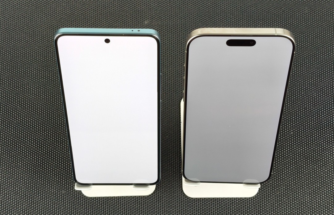 iQOO Neo10 Pro+��Ļ�����飺��ζ��塰һ���������