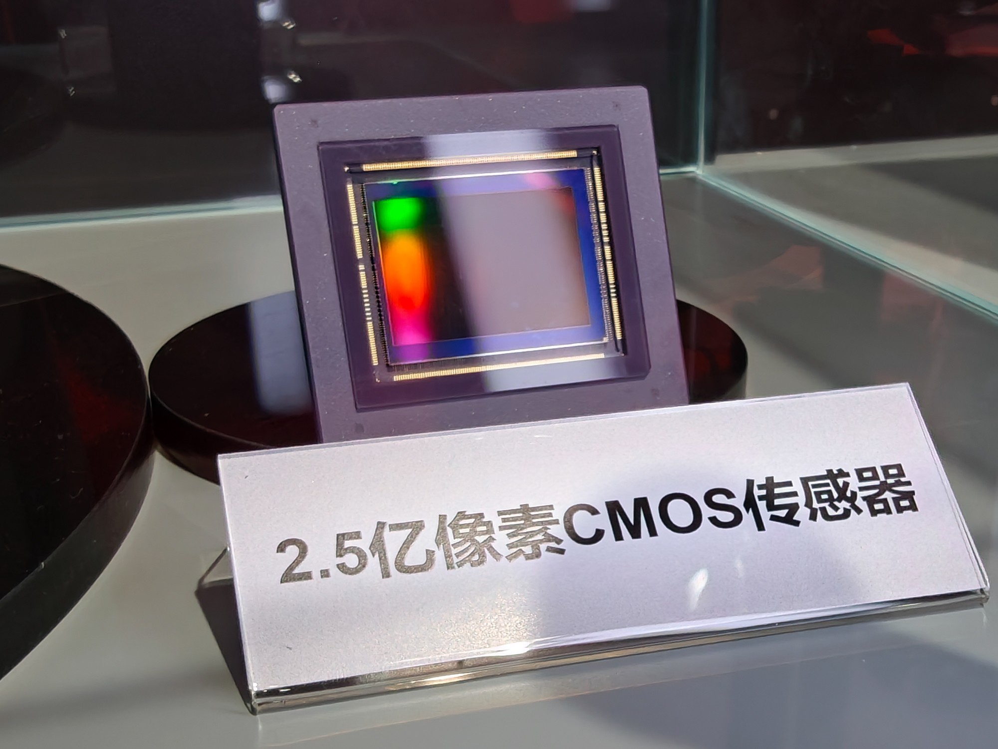 P&E2025Ƶ˫ ȫƷ