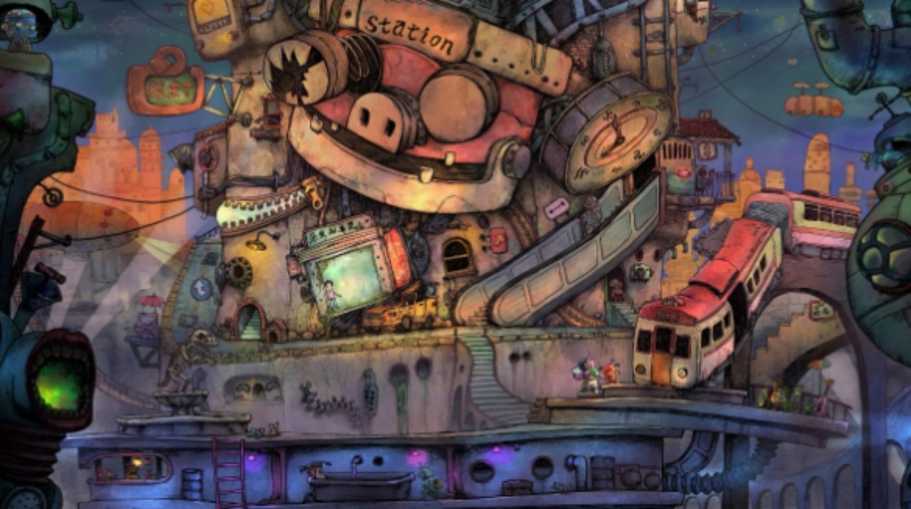 ÒԿƼ¼Îª±Ê »ªÎªÌìÉú»á»ÏßÉÏÊý×ÖÒÕÊõÕ¹Èô´×÷´¥Êֿɼ°