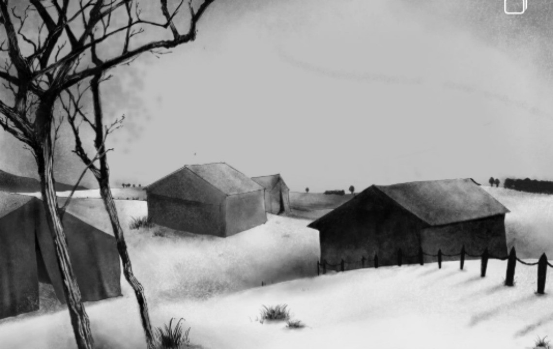 ÒԿƼ¼Îª±Ê »ªÎªÌìÉú»á»ÏßÉÏÊý×ÖÒÕÊõÕ¹Èô´×÷´¥Êֿɼ°