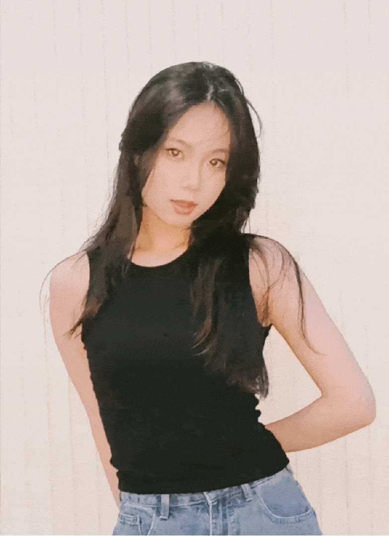 ��Ů���ѻ������ֻ���ΪʲôOPPO Reno14 Pro�Ǳ�ѡ��