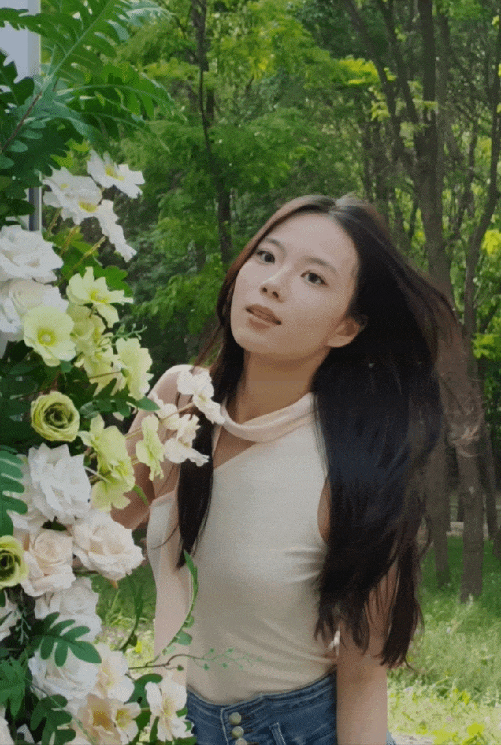 ��Ů���ѻ������ֻ���ΪʲôOPPO Reno14 Pro�Ǳ�ѡ��