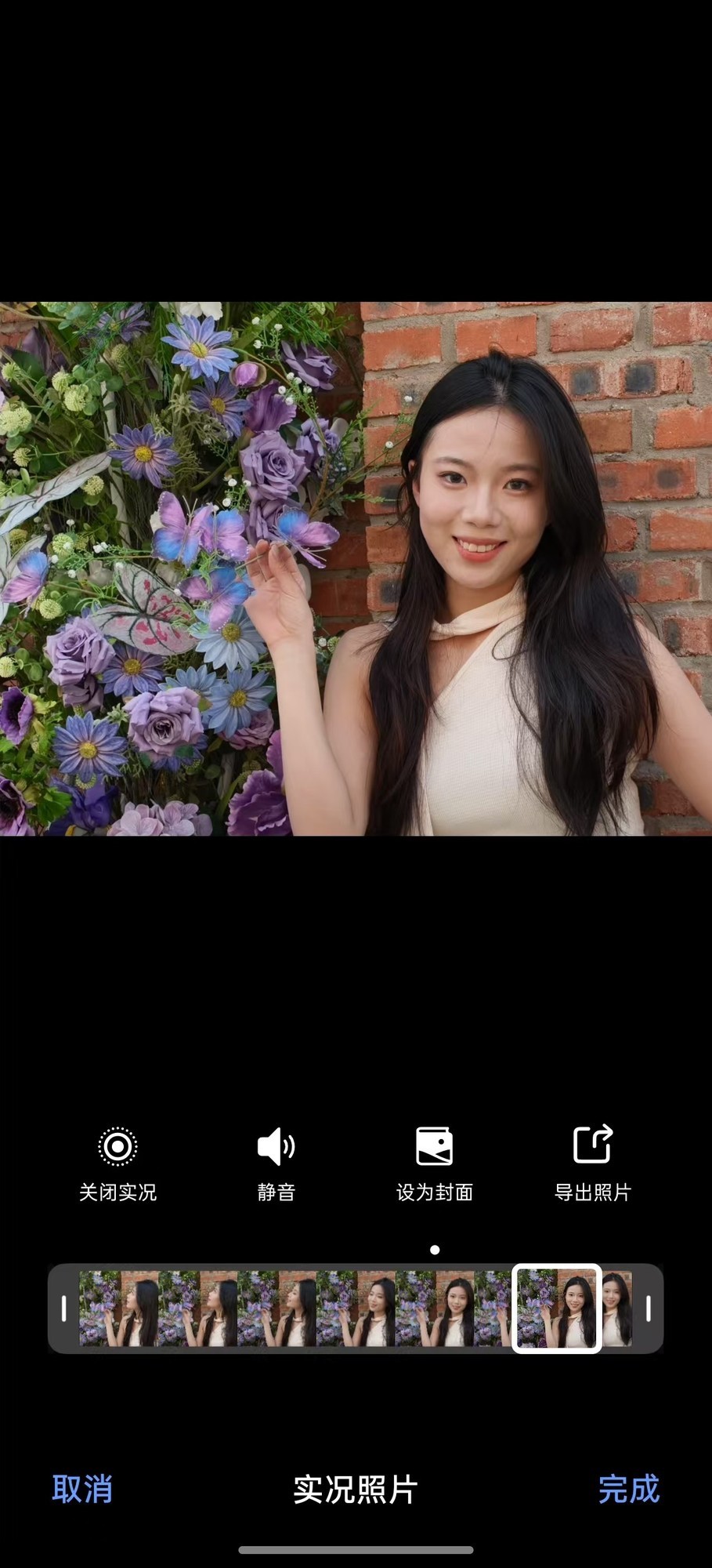 ��Ů���ѻ������ֻ���ΪʲôOPPO Reno14 Pro�Ǳ�ѡ��