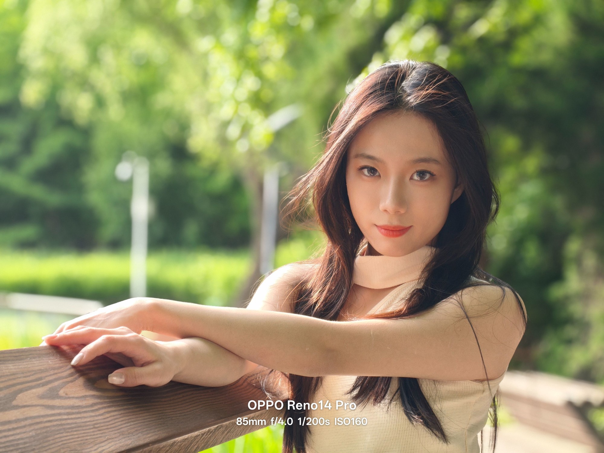 ��Ů���ѻ������ֻ���ΪʲôOPPO Reno14 Pro�Ǳ�ѡ��