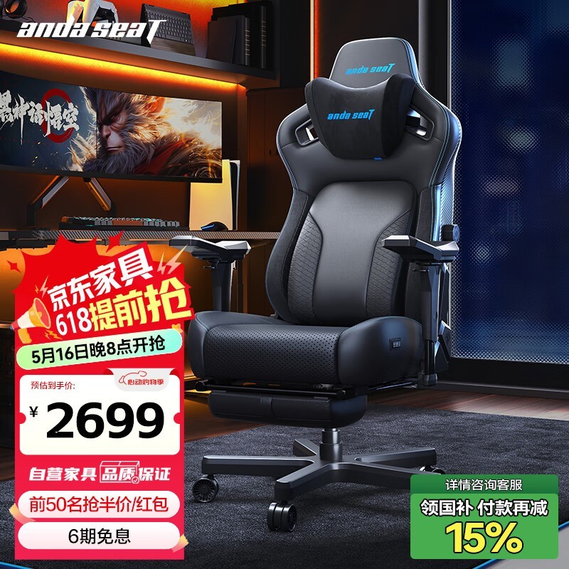 ˹2.0羺ʱػ