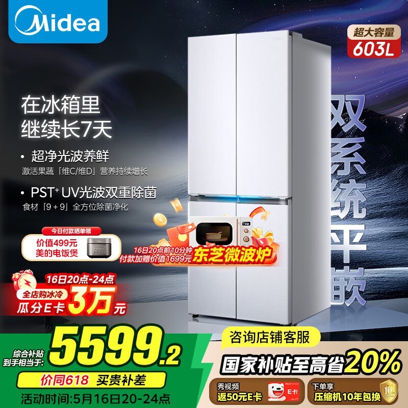 ı603侩Żݼ5575Ԫ