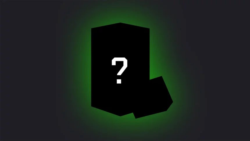 ΢һXboxøͨARMоƬ