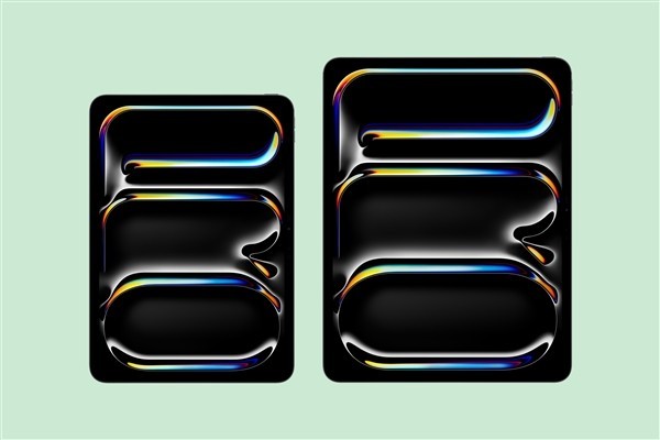 iPadOS 26ʽֶ֧രڲȫ