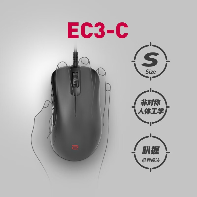 ׿EC3-CʱŻ428Ԫ