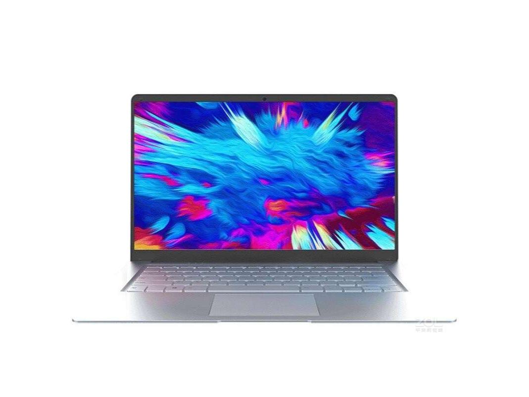jumper���аأ� EZbook S5 ����˫�� N3350������ 6GB��64GB N3350/6GB/64GB/����