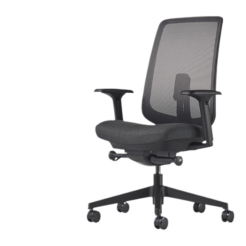 【手慢无】赫曼米勒(HERMAN MILLER)Verus座椅 办公