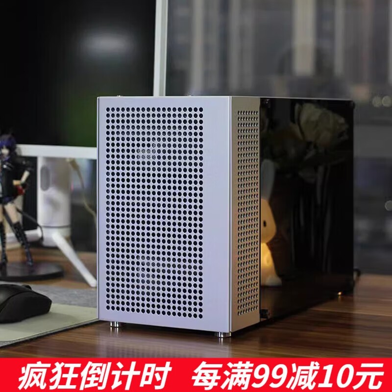 ޡСƷC4P M-ATX 288Ԫ