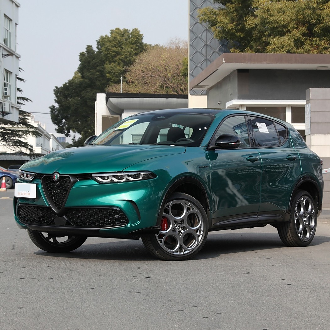 20�������ʵ��SUV�Ƽ���ȼ�͵�촿��ȫ����