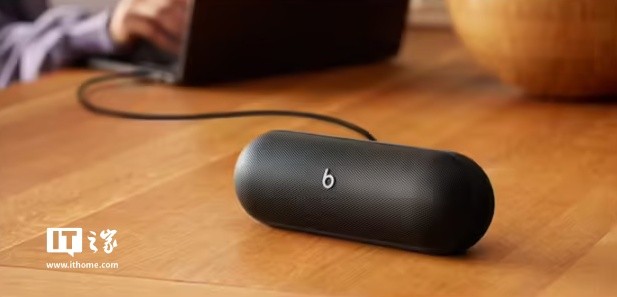 ƻBeats Pill״ι̼