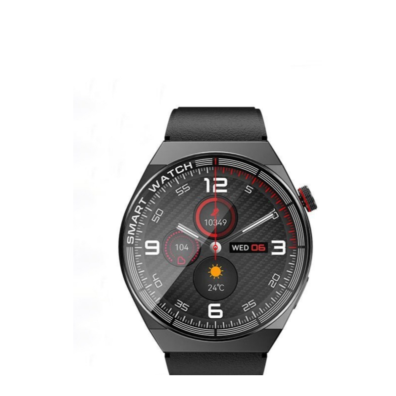 MIFENG���۷䣩 GT3 Pro ��ջ�