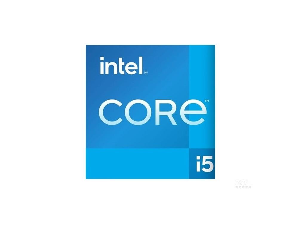 Intel 酷睿i5 11代 酷睿i5 1135G7