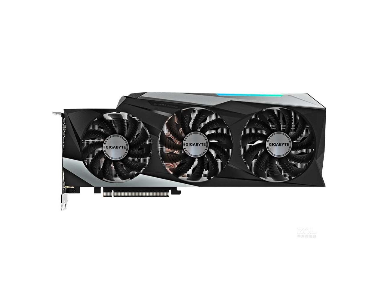 ����(gigabyte) RTX3090 GeForce RTX 3090 GAMING OC 24G
