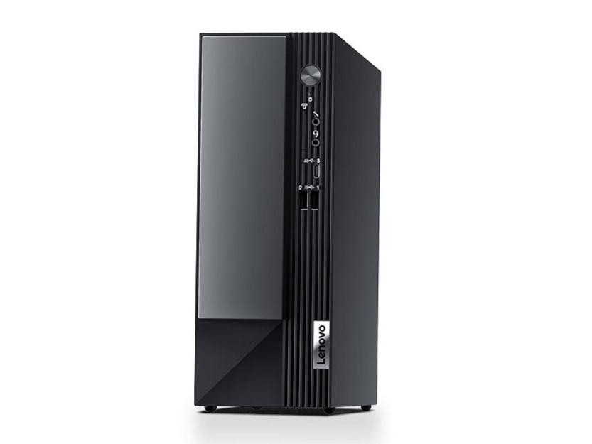 lenovo�����룩 ���� M4000q i7 13700 64GB/1TB/���� 21.45Ӣ��