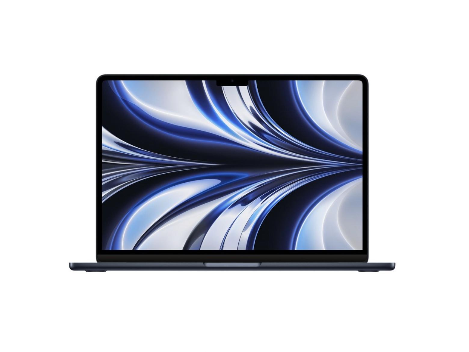 ƻ MacBook Air M2(8GB/512GB/10)