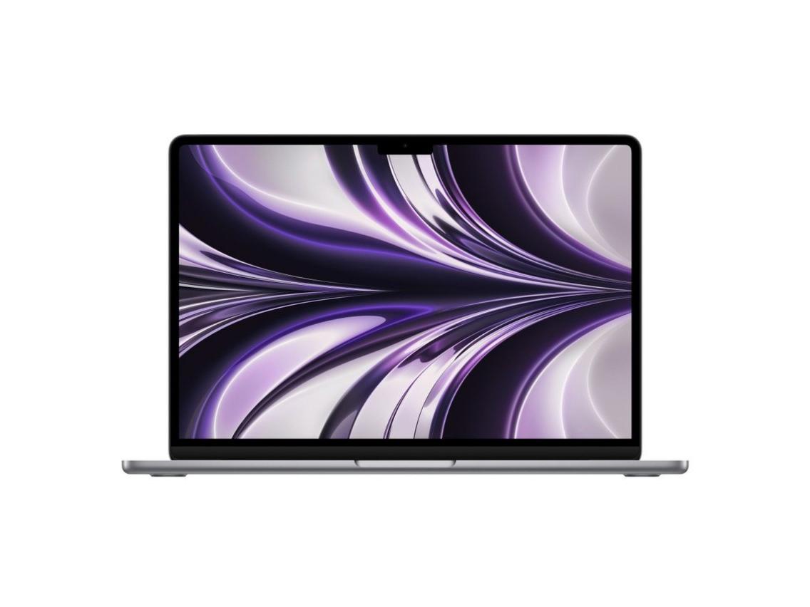 ƻ MacBook Air M2(8GB/512GB/10)