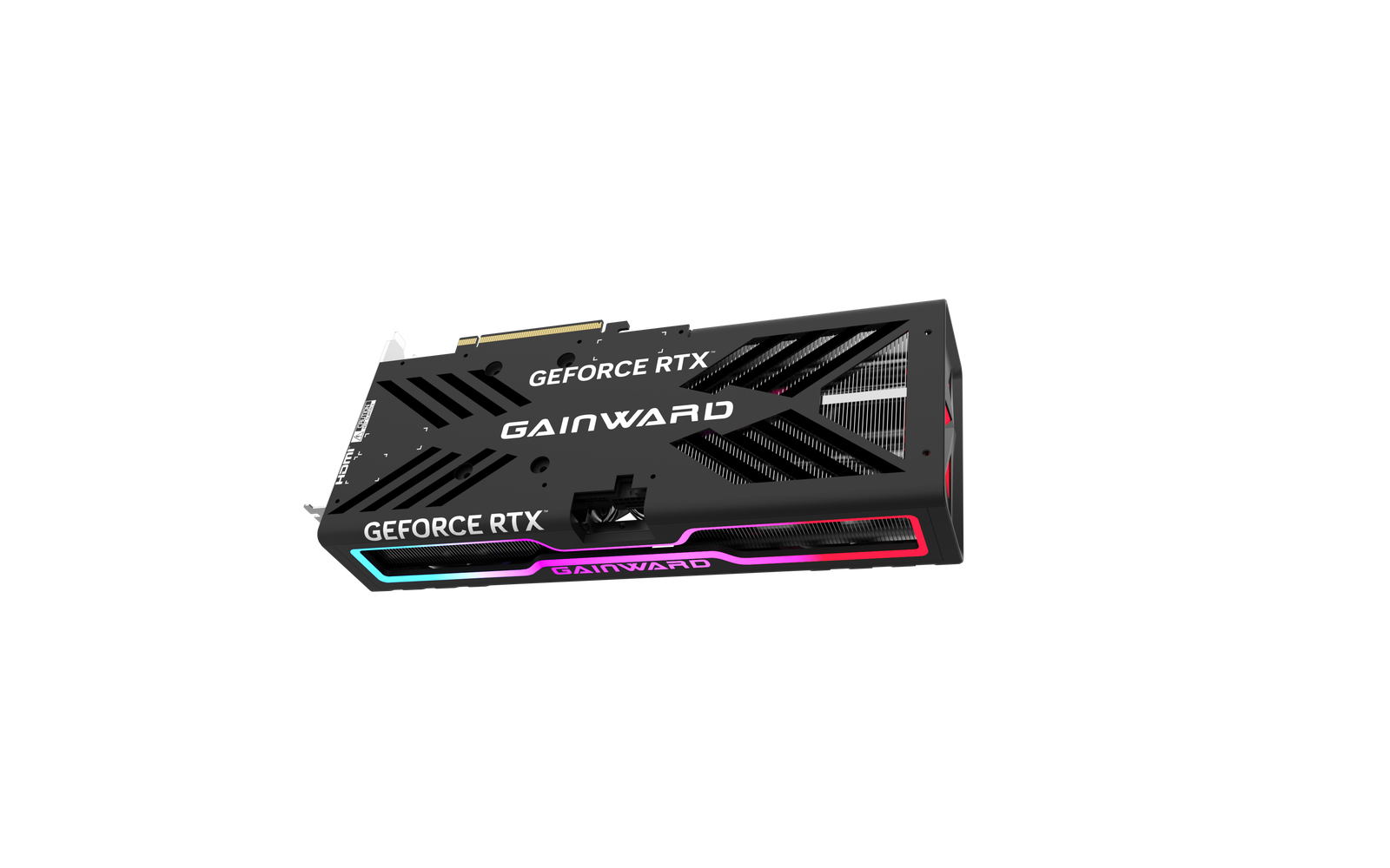 5ױȷǷ֮ѡGeForce RTX 50 ϵʽ