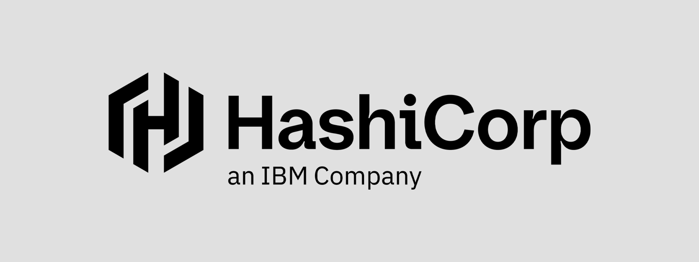 IBM64ԪչHashiCorpƷ