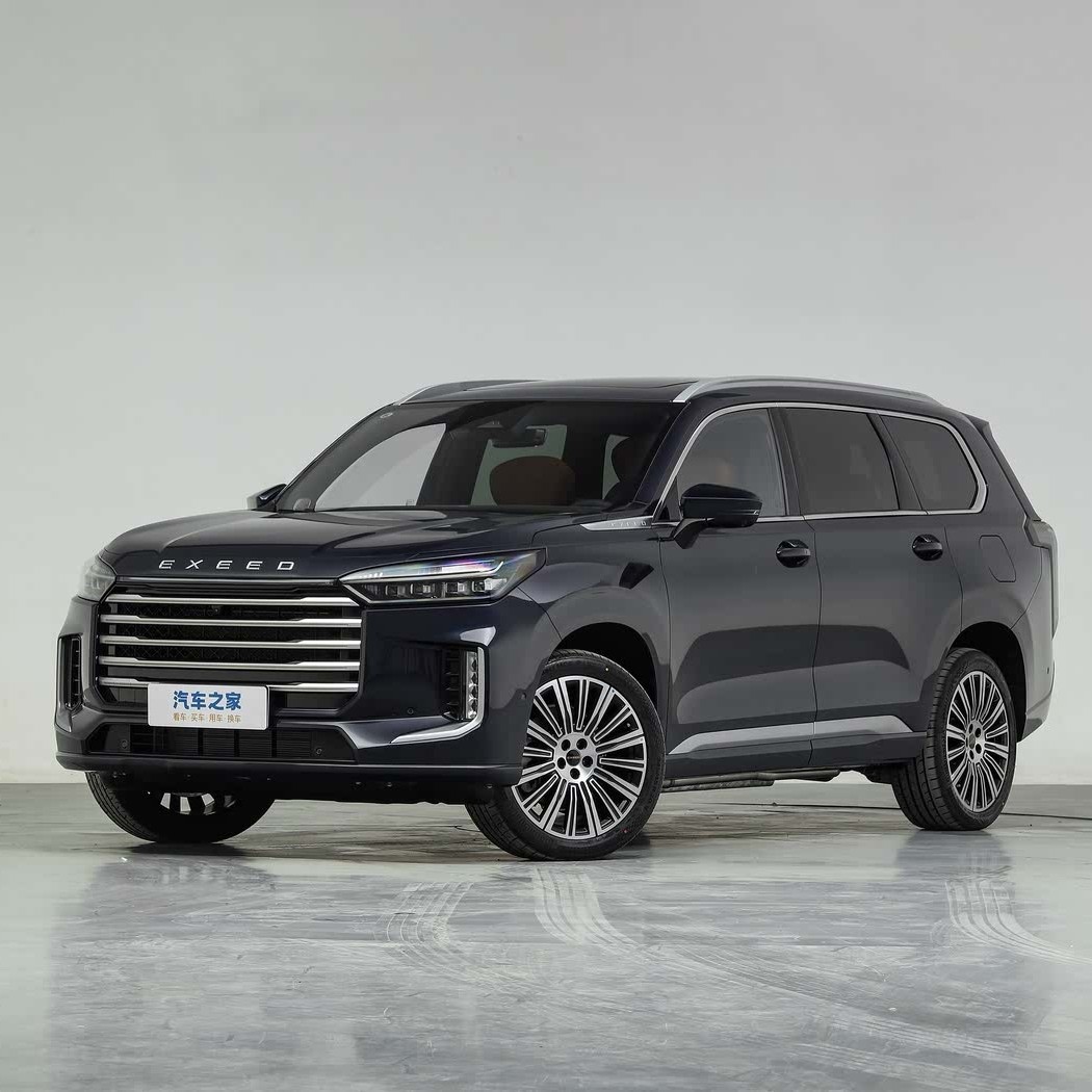 2024ѡ30ڲдSUVȫԱ