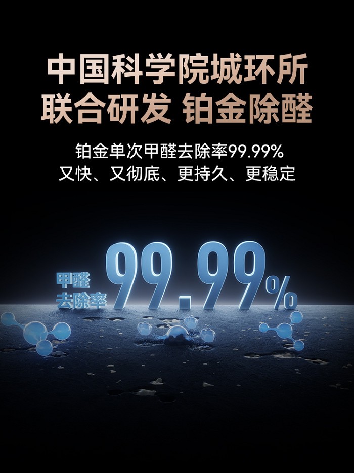 콢ռ侻רңΪ720ܿ3proǿʽ