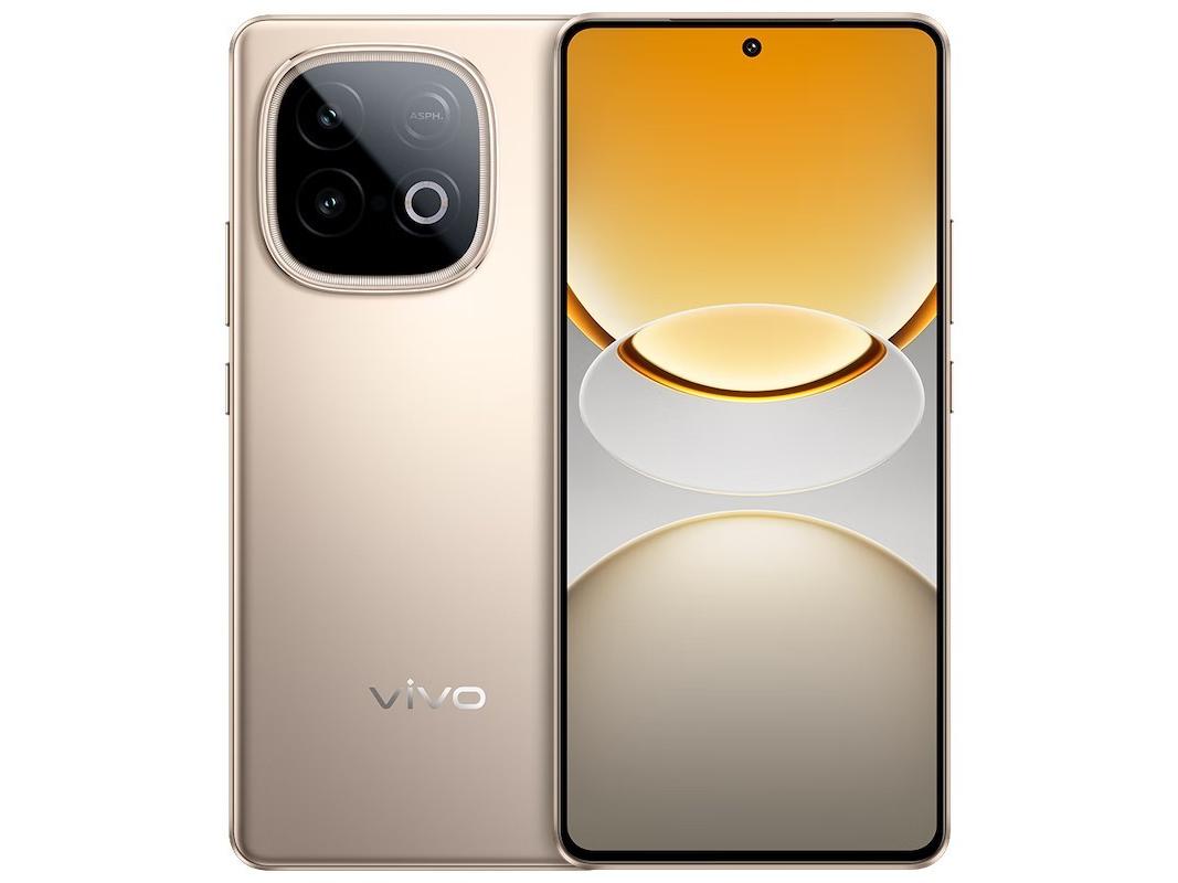 vivo Y300 GT(12GB/256GB)