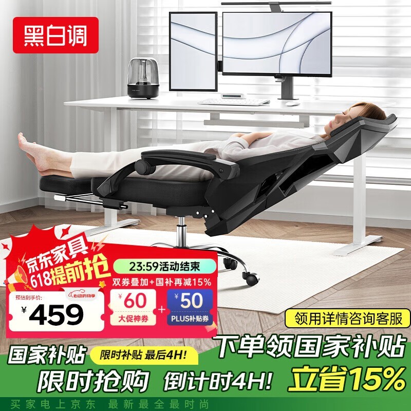 ڰ׵ HDNY132