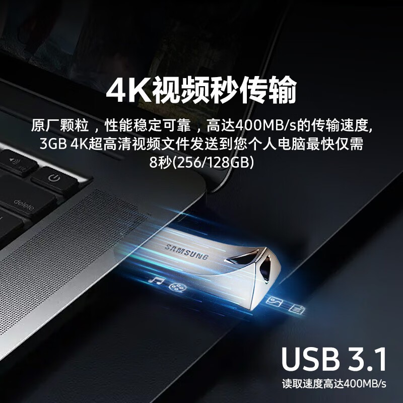 128GB BAR Plus U̾92.8Ԫ