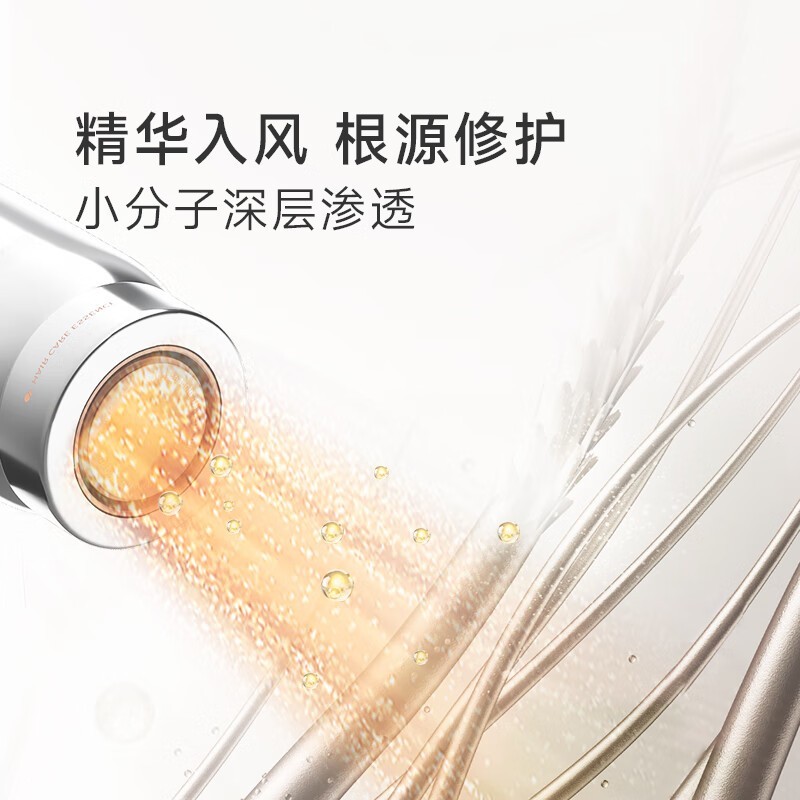 ׷عPro󷢵紵