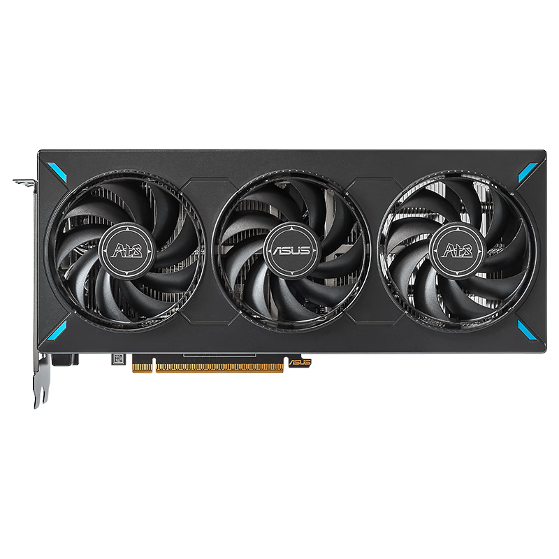 ˶RTX5060ԿʱŻݣ