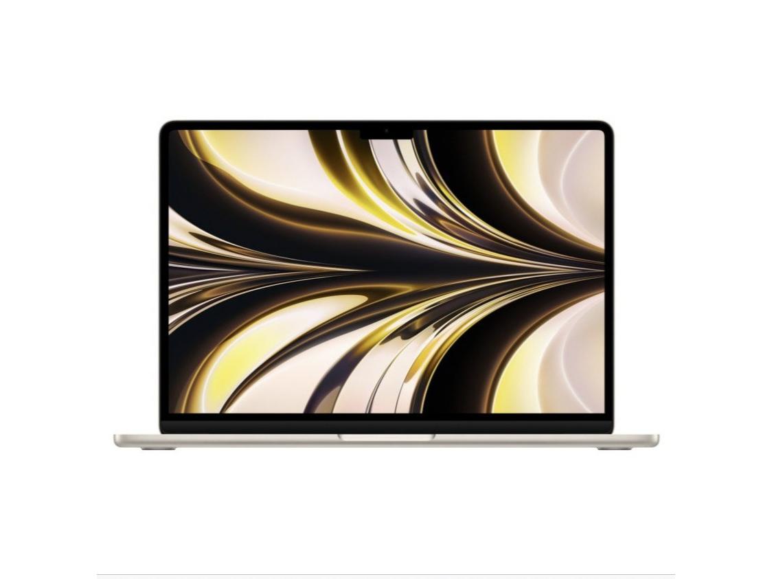 ƻ MacBook Air M2(8GB/512GB/10)