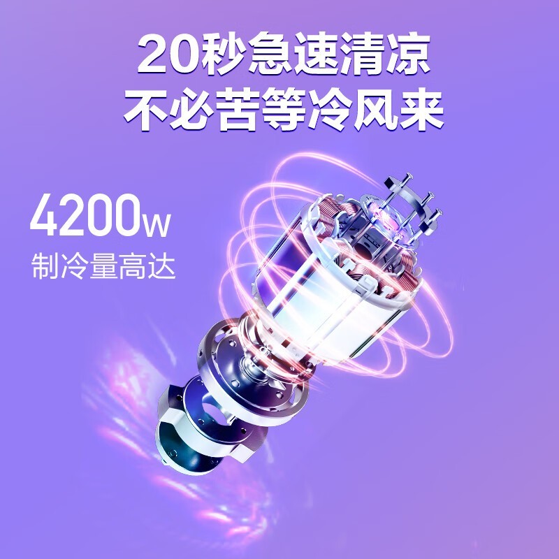 ޡʣLeaderյּ1849Ԫ