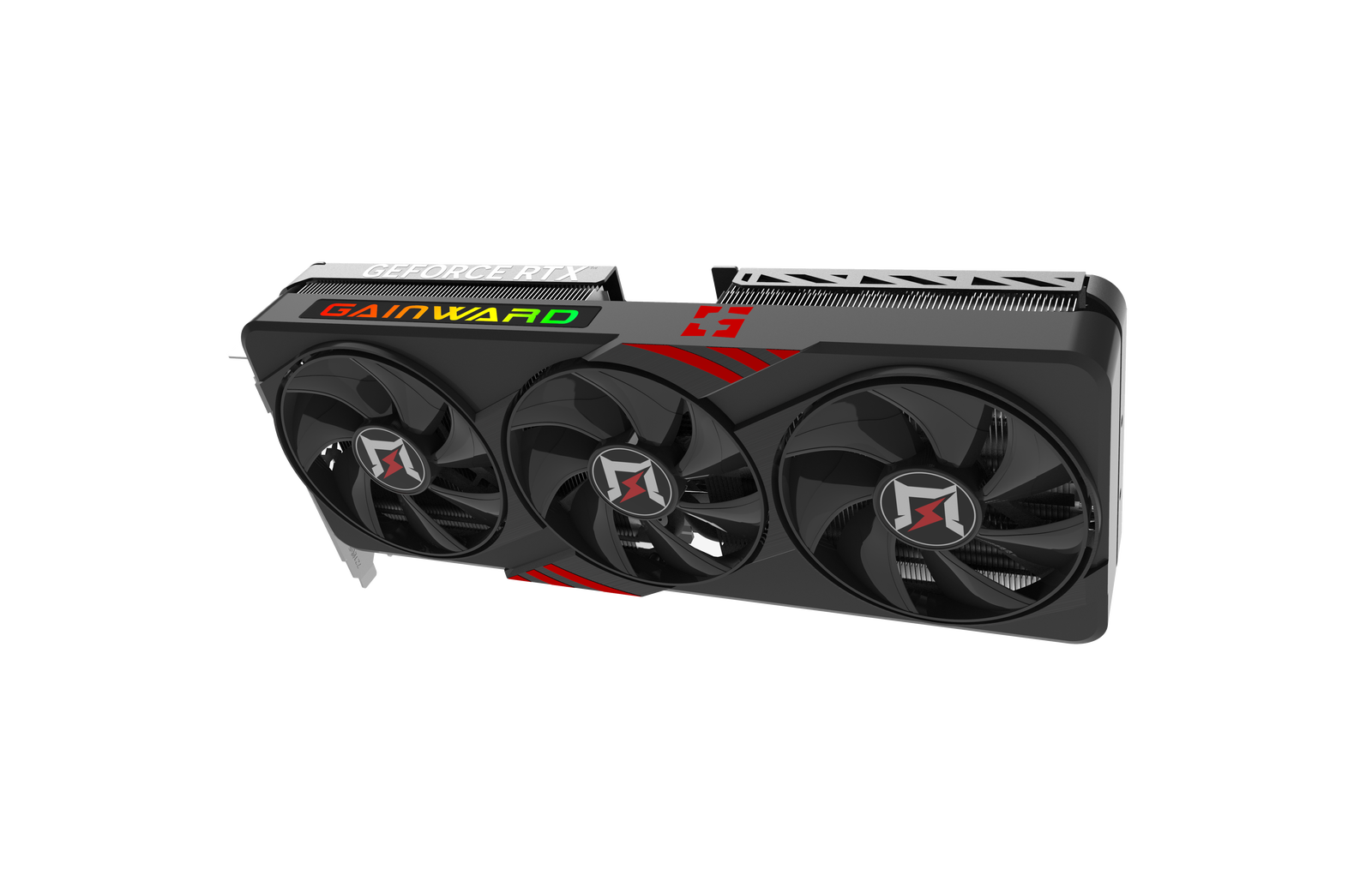 5ױȷǷ֮ѡGeForce RTX 50 ϵʽ