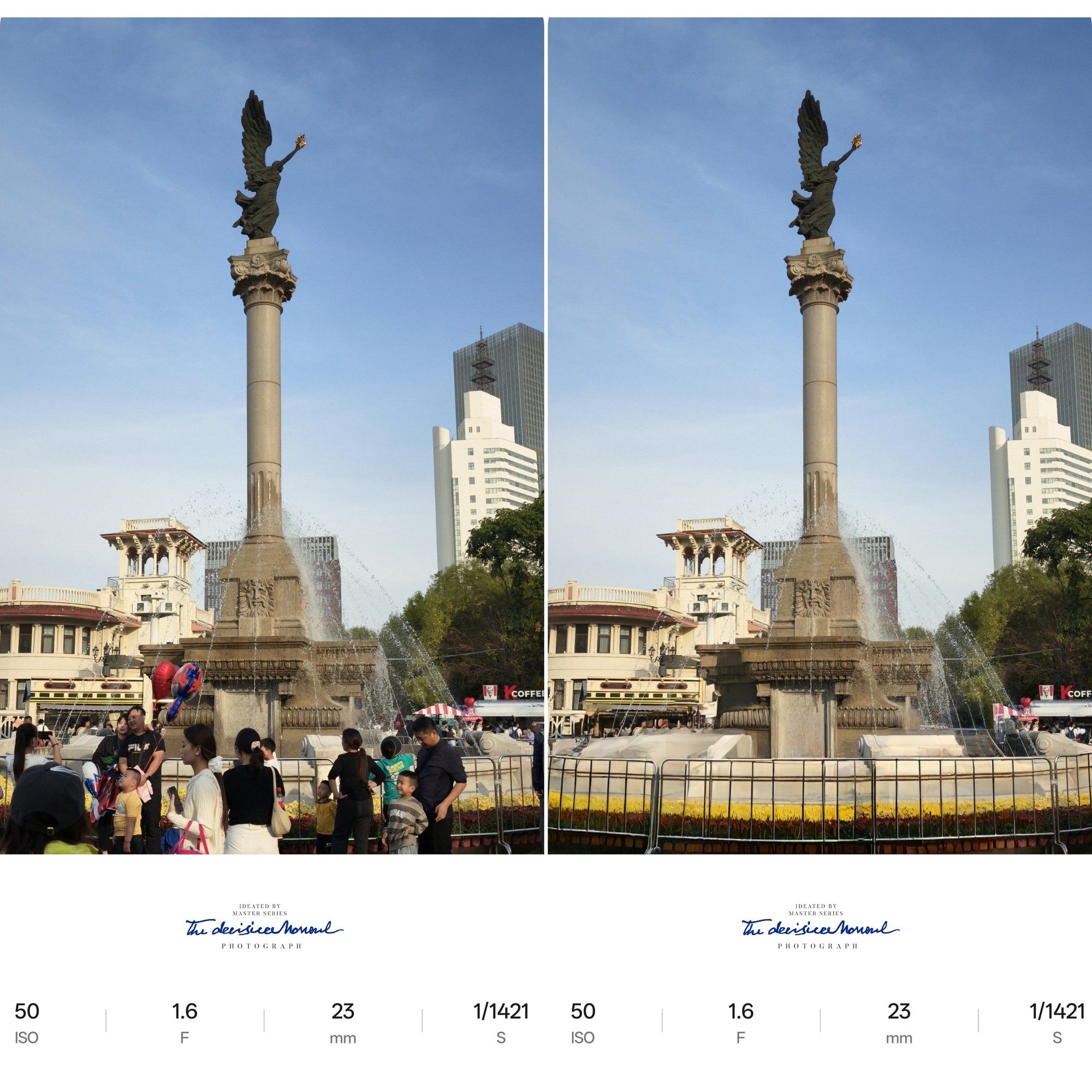 OPPO一键问屏在手,春节旅行去哪都不怕陌生了