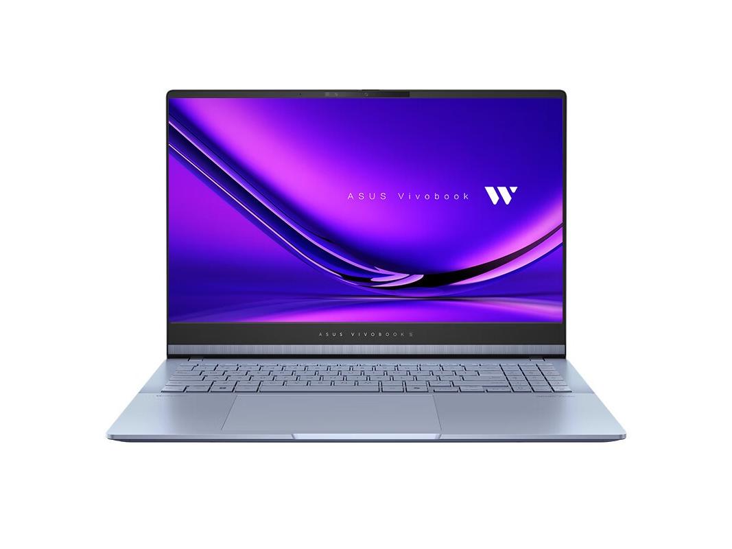 ˶ ηPro 15 2024(Ultra7 155H/32GB/1TB)