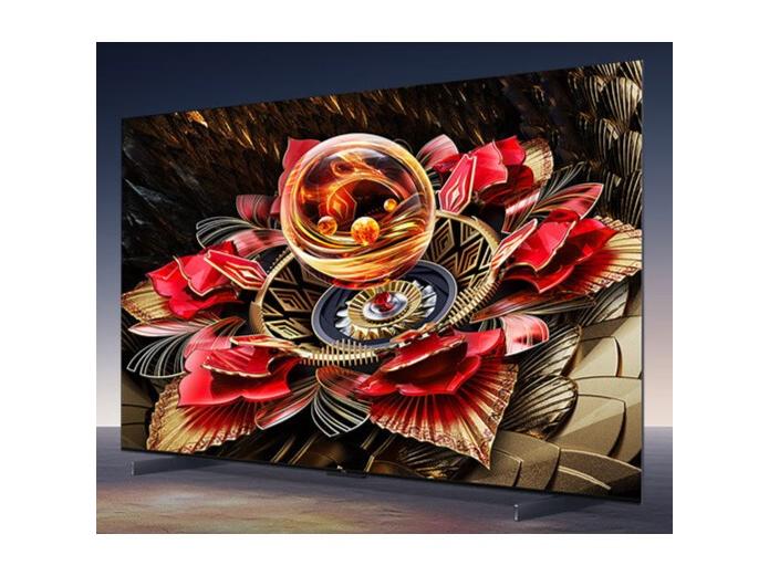 TCL Q10K Pro 65Q10K Pro