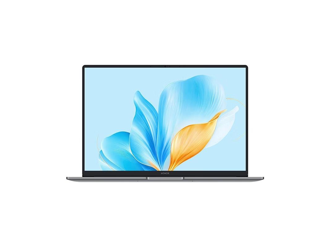 ҫ ʼǱ X16 2025 ս(i7 13620H/16GB/1TB)